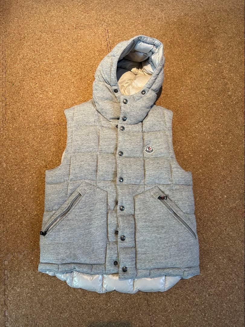 【manabuさん専用！】他の方は購入されないようお願い致します。