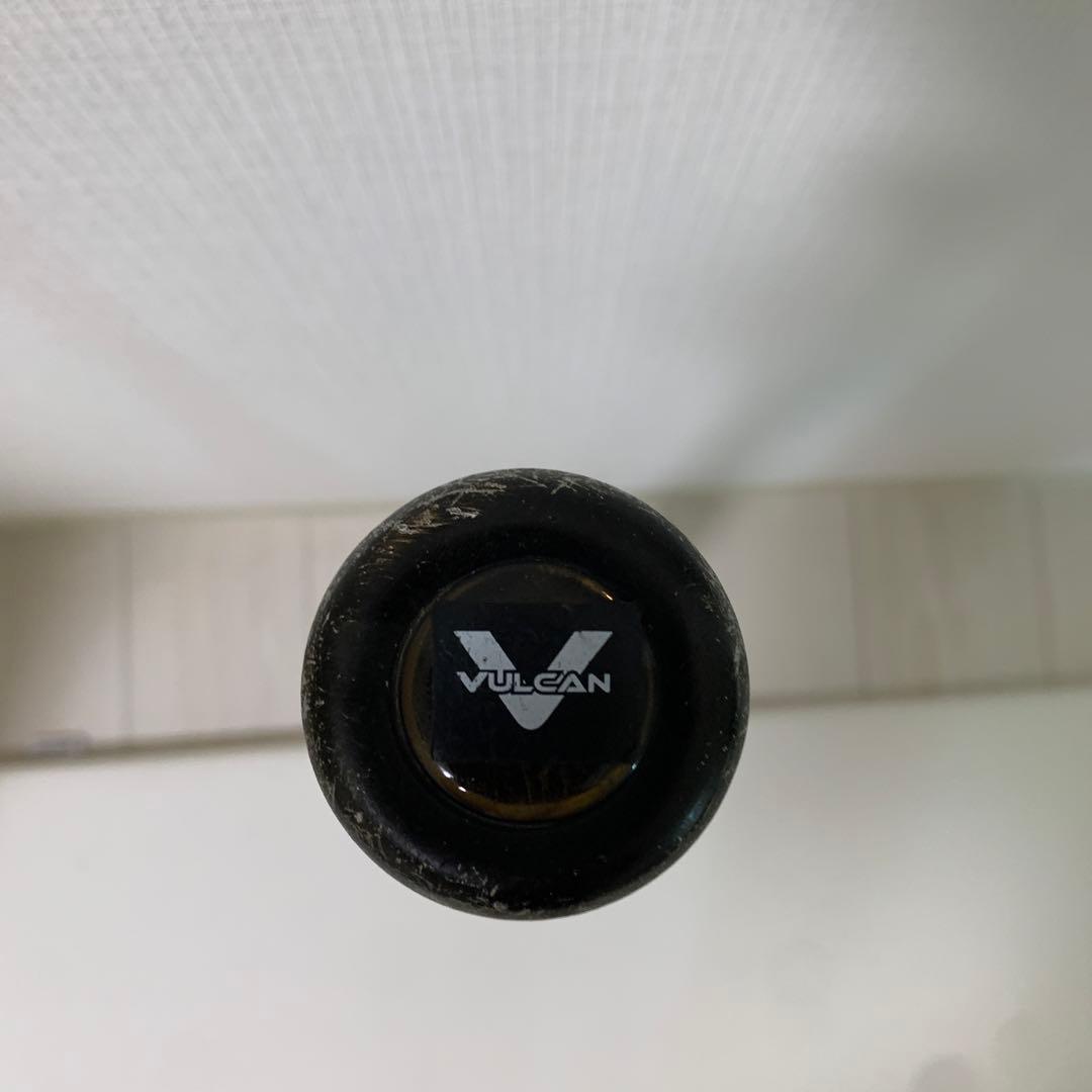 SSK MM18 軟式バット 84cm 740g トップバランス