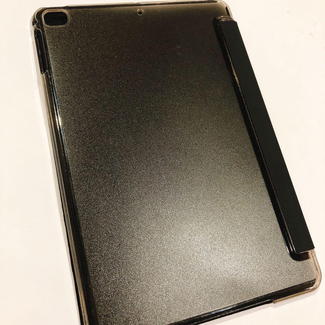 SIMフリー iPadmini4 Wi-Fi+Cellular 16GBゴールド