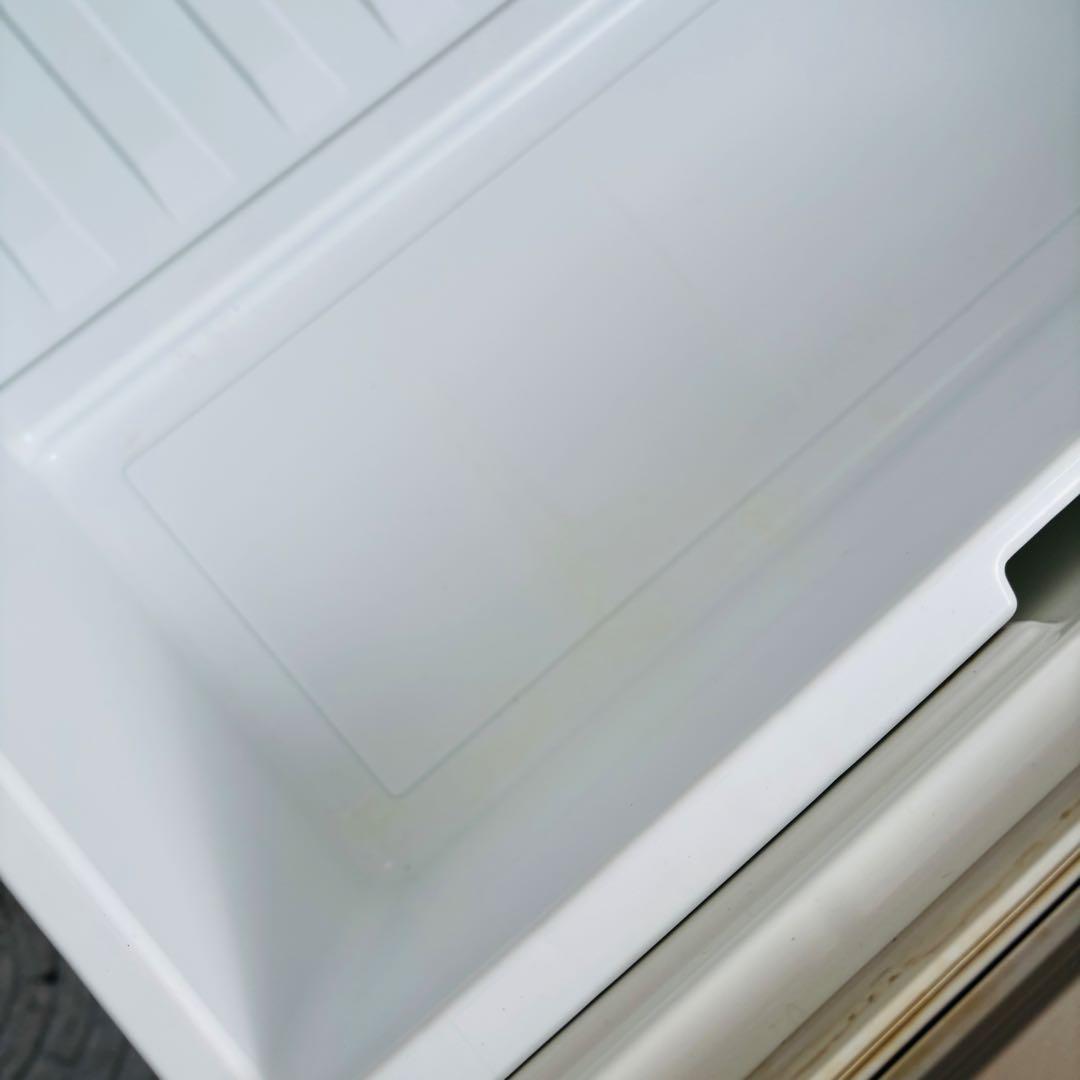 Panasonic 冷蔵庫 NR-C32HGM-N 315L 2018年製