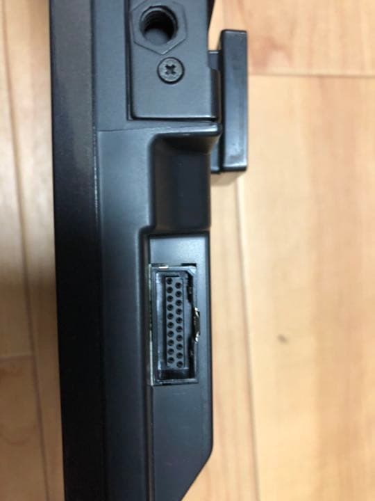 車テレビ、CD、DVD