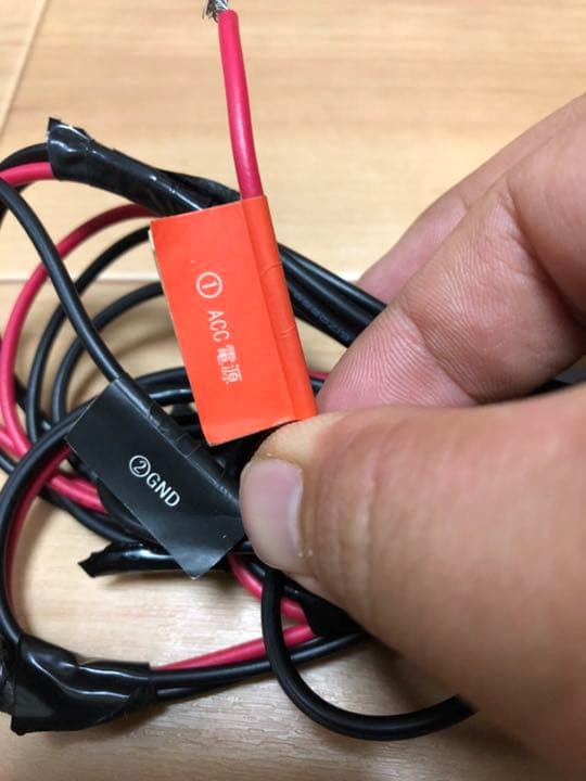 車テレビ、CD、DVD