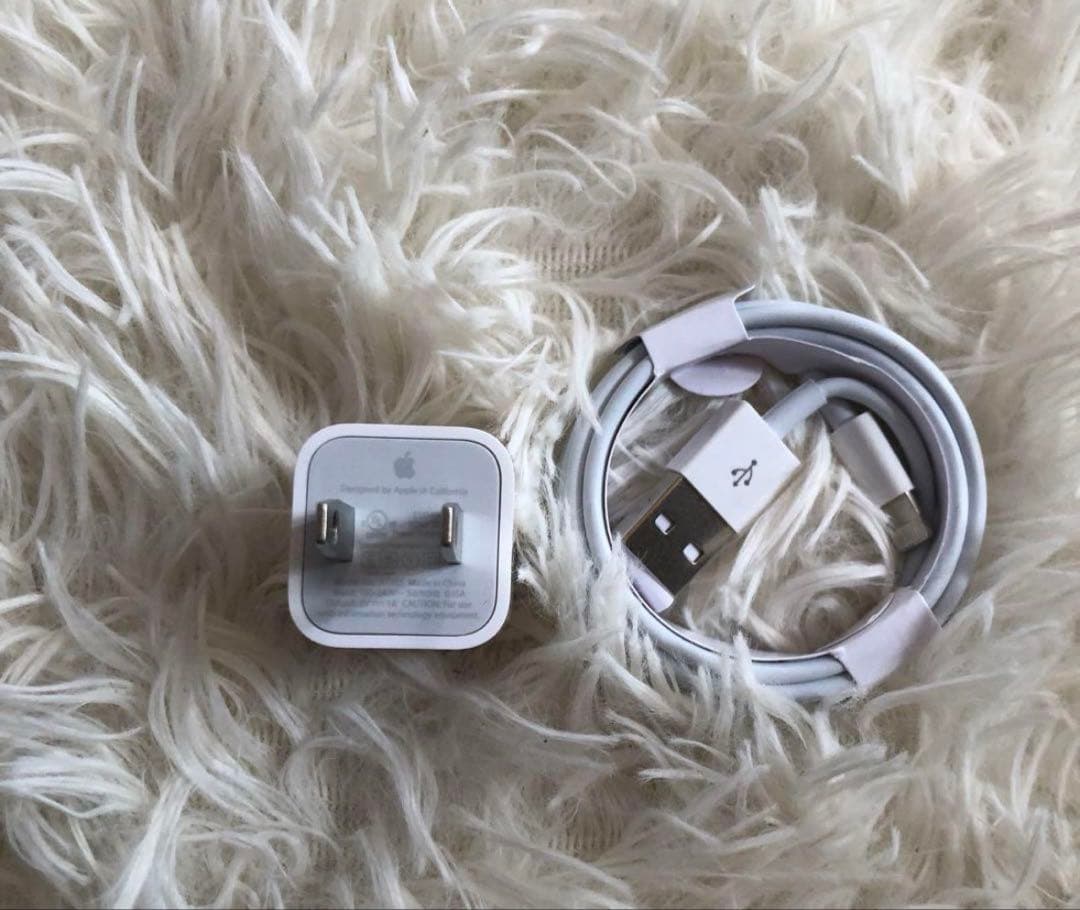 【即購入OK】iPad 第9世代 セルラーモデル【極美品】 #3 【付属品】