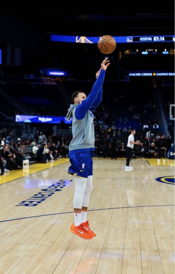 ★超美品★ Nike Kobe 6 Protro \"Total Orange\"