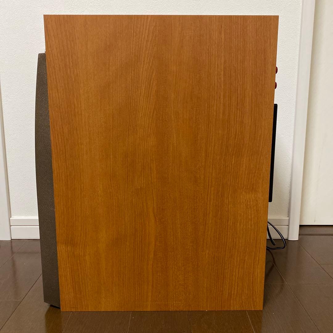 YAMAHA　ヤマハ　YST-SW205　サブウーファー　スピーカー