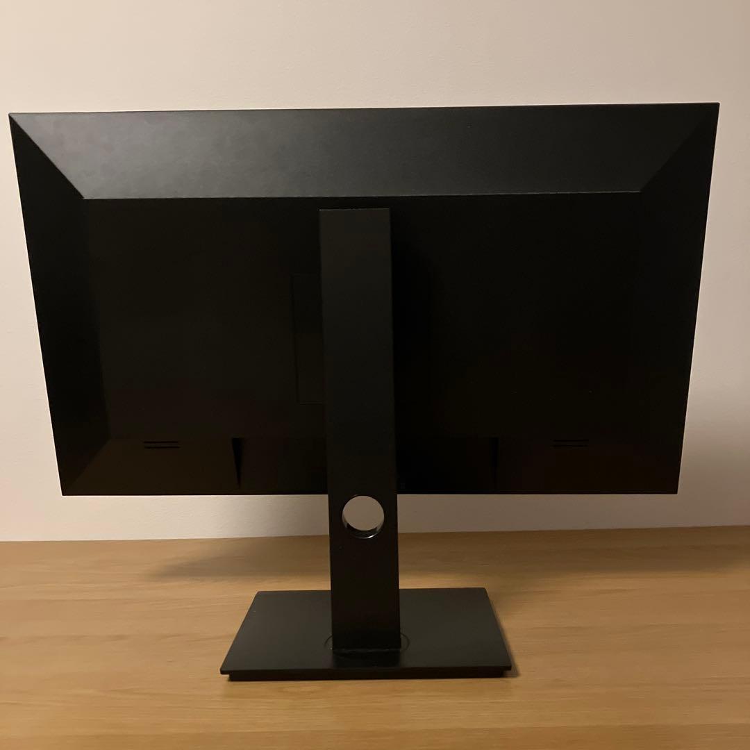 INNOCN 27C1U-D 27インチモニター 4K