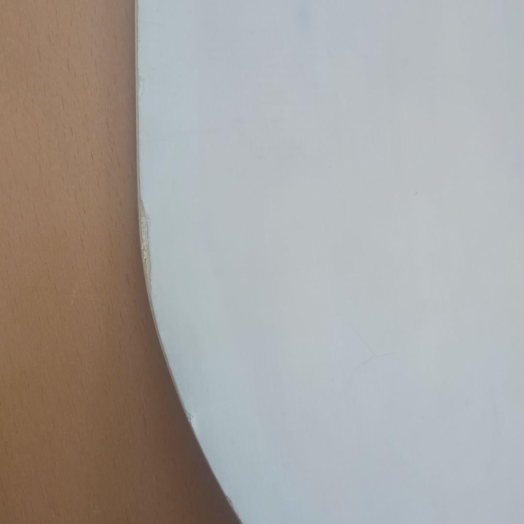 GYPSY SALOMON 138　スノーボード板