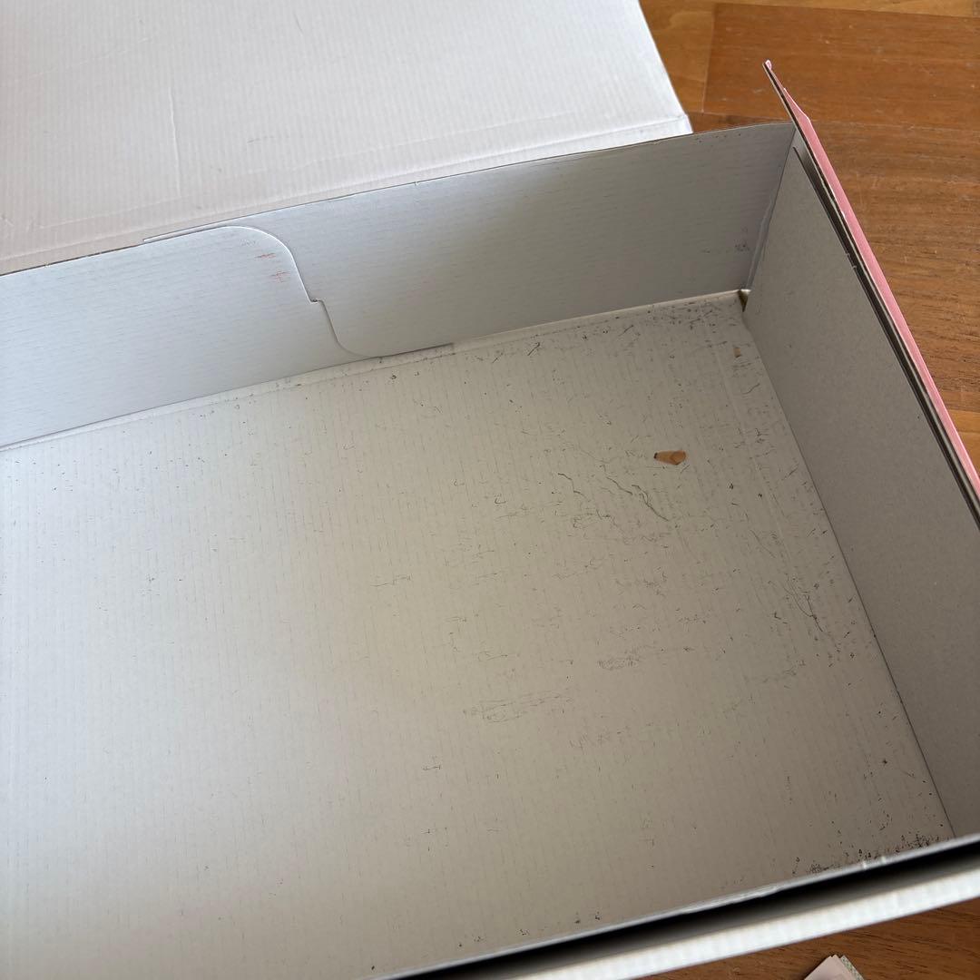 七田式 しちだ プリントA