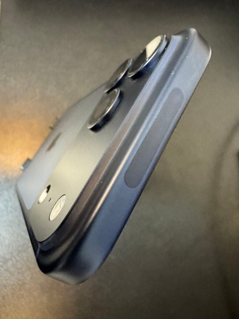 iPhone17promax/CASTiFY/村上コラボ/限定ケース