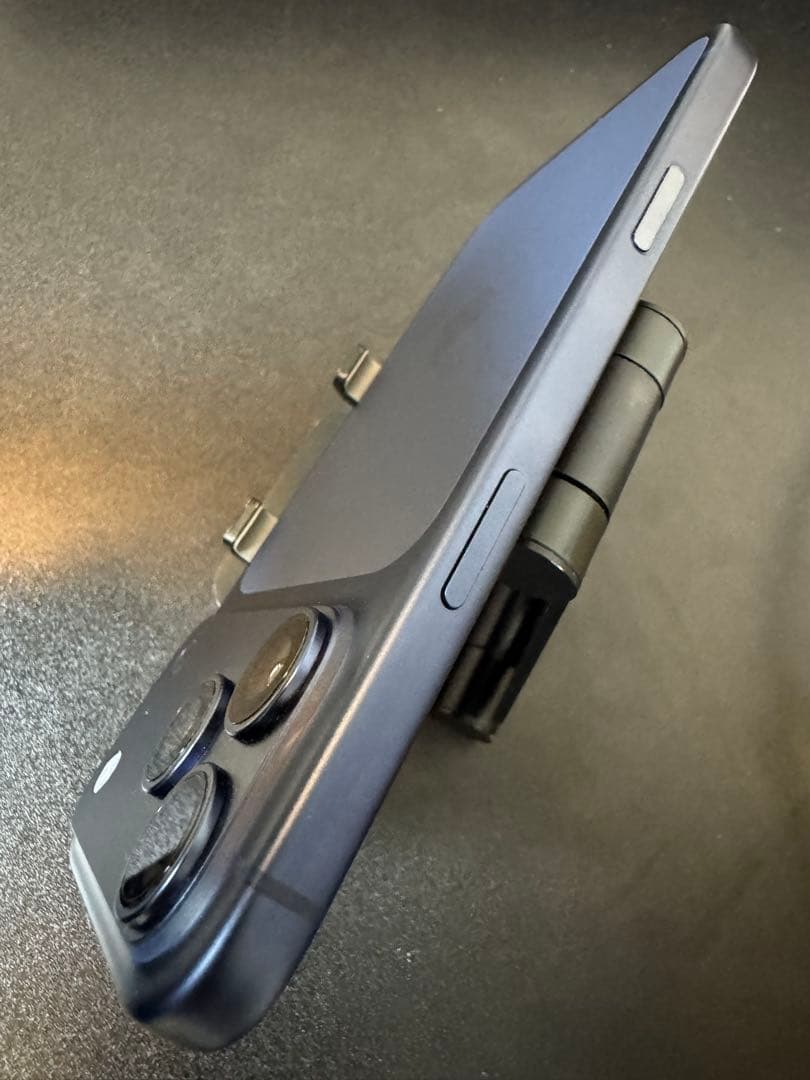 iPhone17promax/CASTiFY/村上コラボ/限定ケース