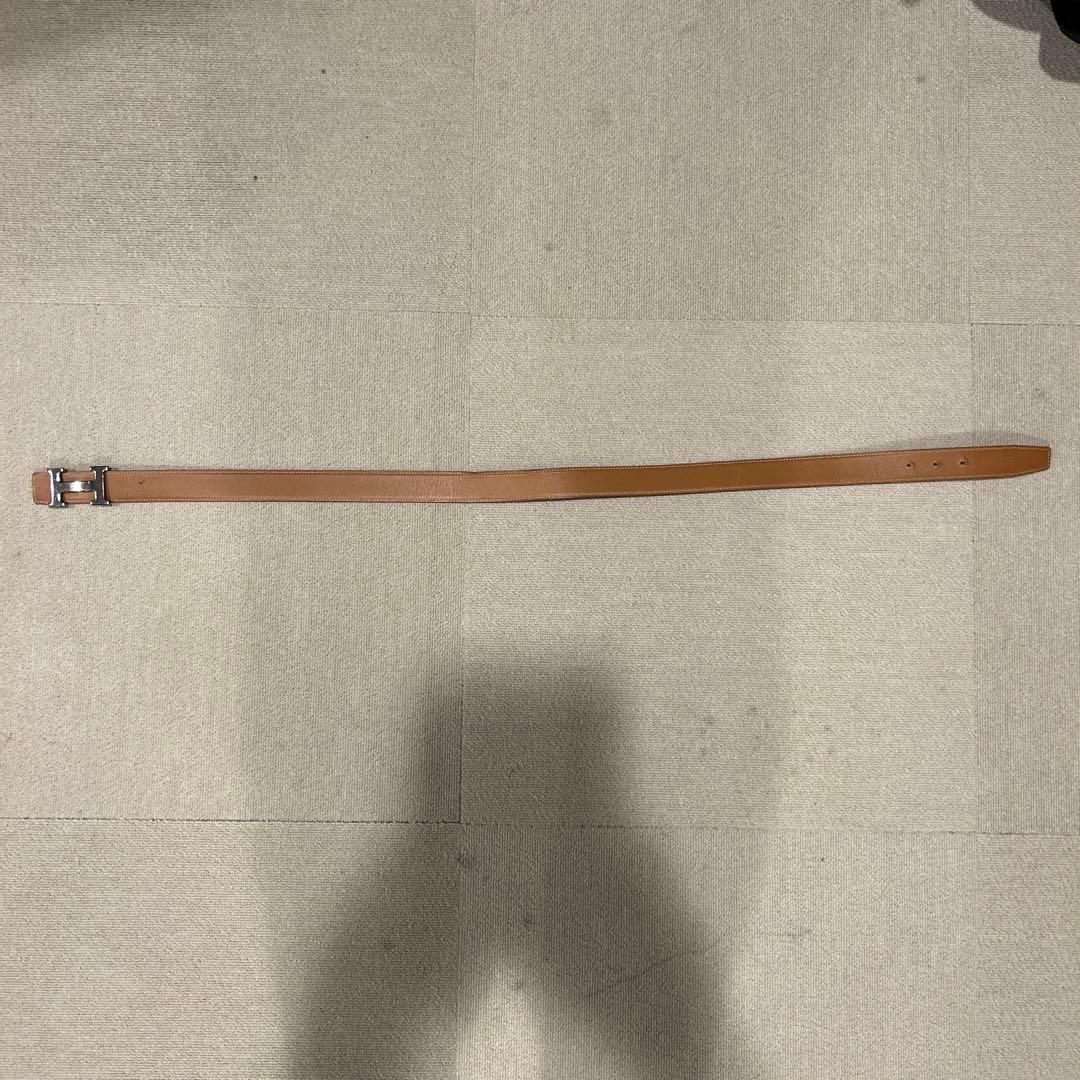 Y*N様 J刻印　ウエスト85センチ　差し替え防止の為NC NRでお願い致します