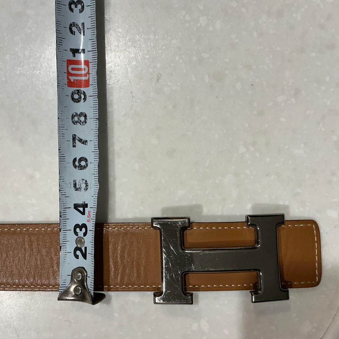 Y*N様 J刻印　ウエスト85センチ　差し替え防止の為NC NRでお願い致します