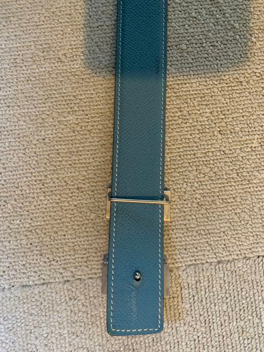 Y*N様 J刻印　ウエスト85センチ　差し替え防止の為NC NRでお願い致します