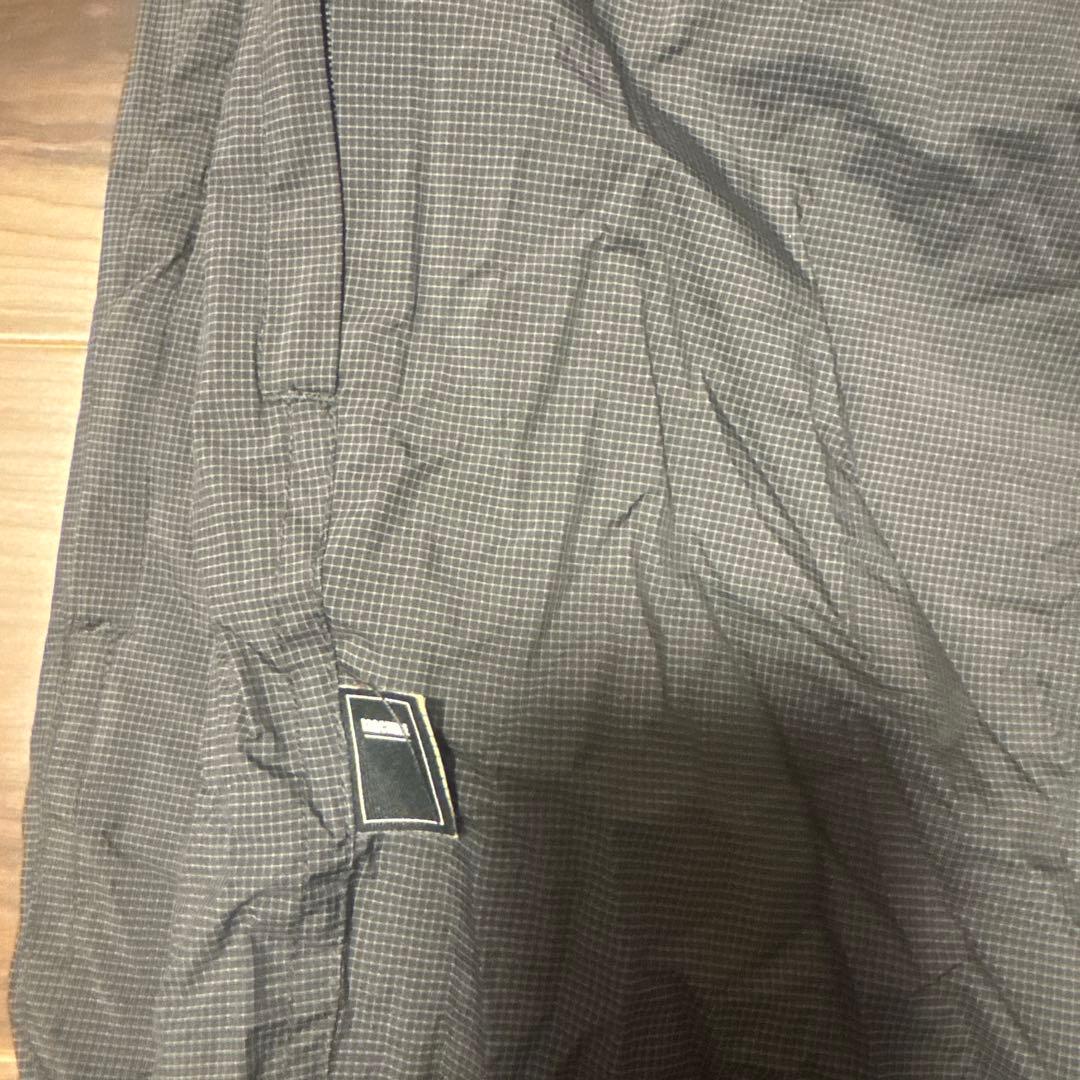 パンツ BROCHURE DANPAN 2.5