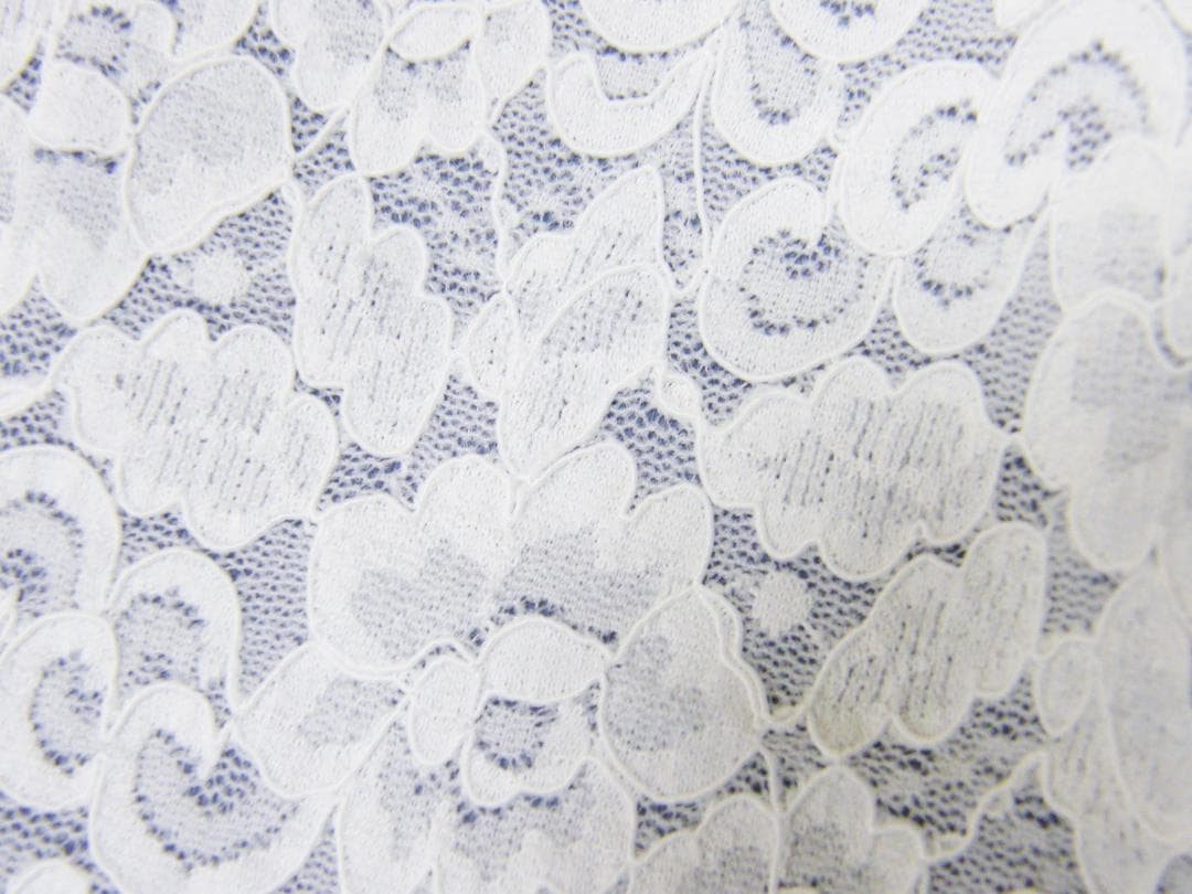 未使用 Chacott BALLET チャコット キャップスリーブレオタード