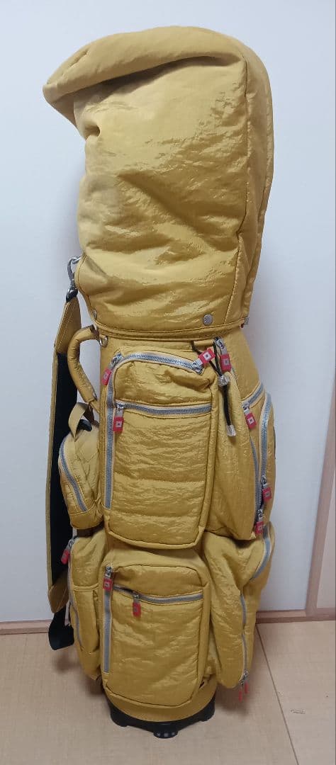 【初心者必見】ゴルフクラブ レディース フルセット ウィルソンTiara