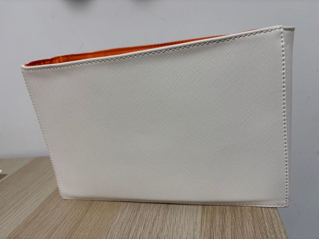 Dr.Jena美容器セルキュア プロセルソニック セルイオン ドクタージェーナ