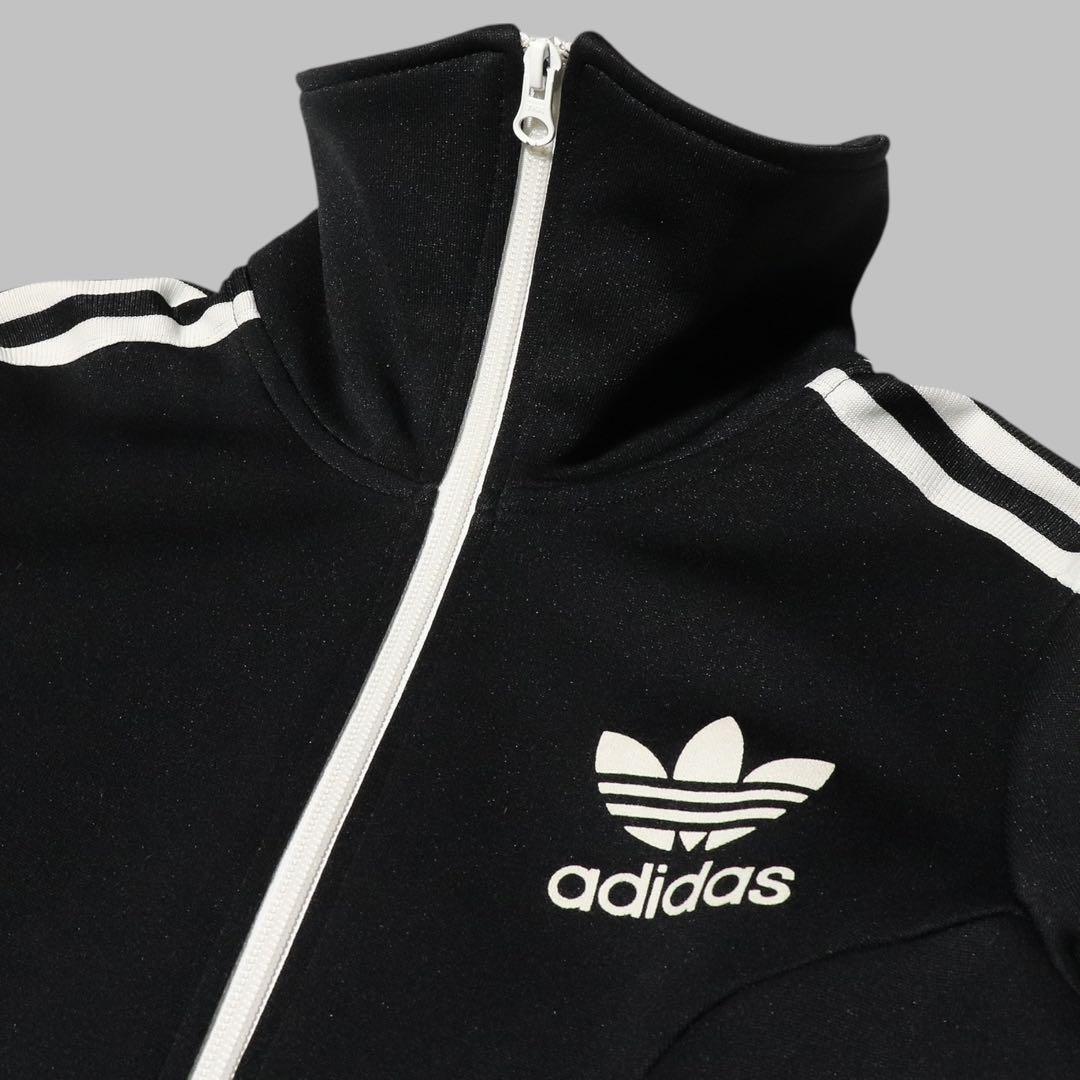 安室奈美恵 着用★adidas★Y2K★ジャージ ワンピース★アディダス★00s