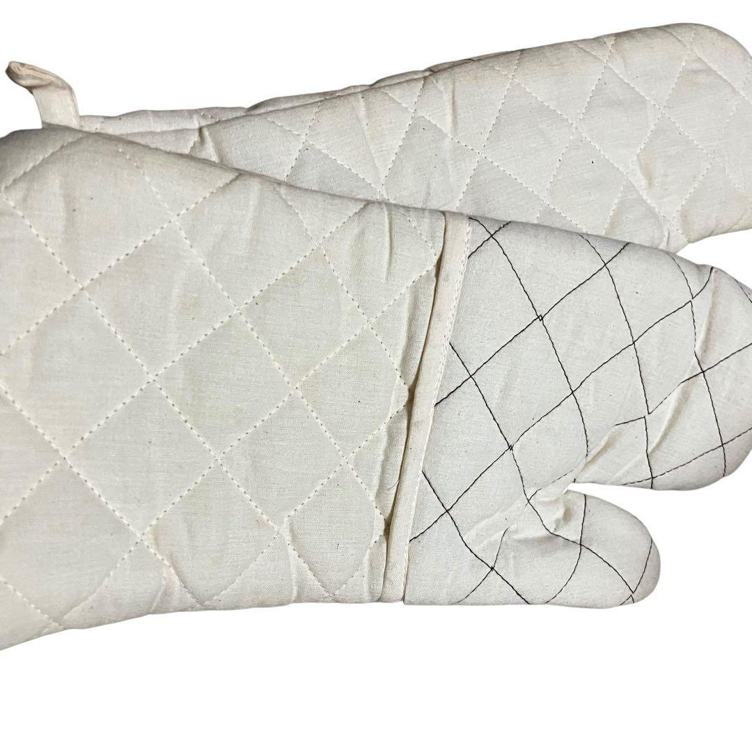 GOPAN(ゴパン) ホームベーカリー SD-RBM1001