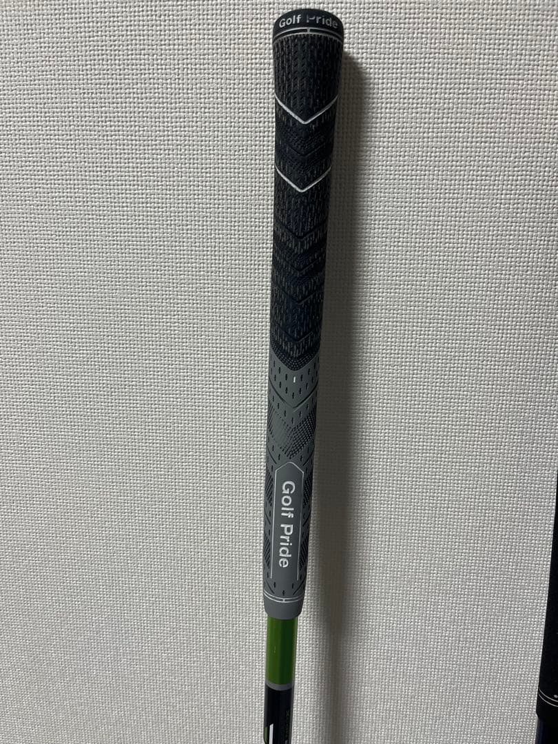 TaylorMade RBZ 10.5度ドライバー