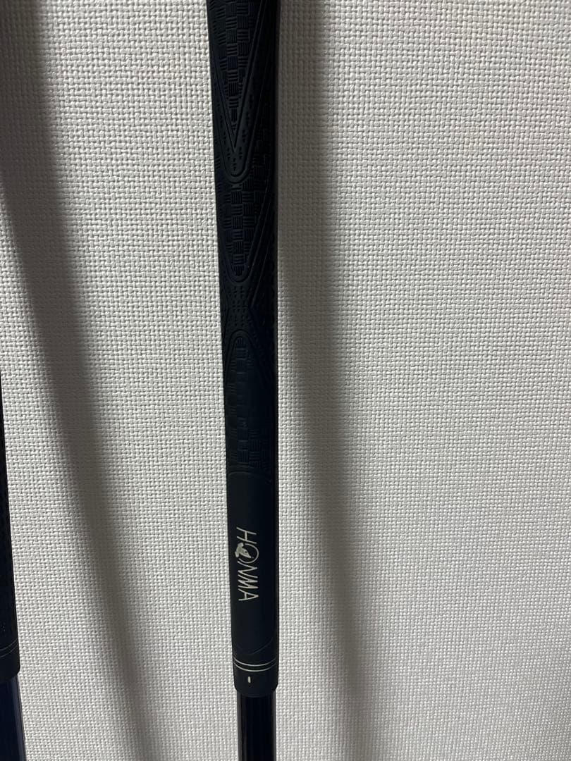 TaylorMade RBZ 10.5度ドライバー