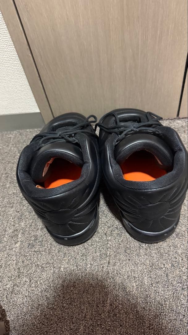 pdf channel shoes スニーカー