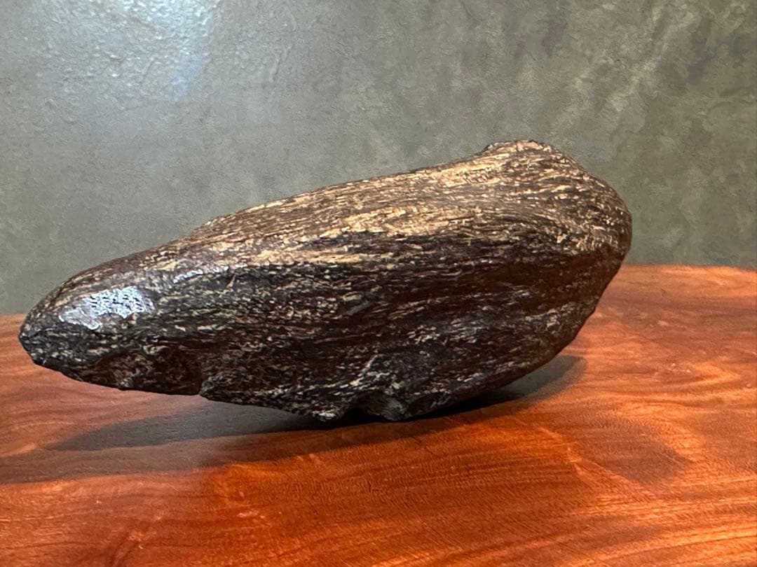 お香　沈香　カリマンタン島産　106g