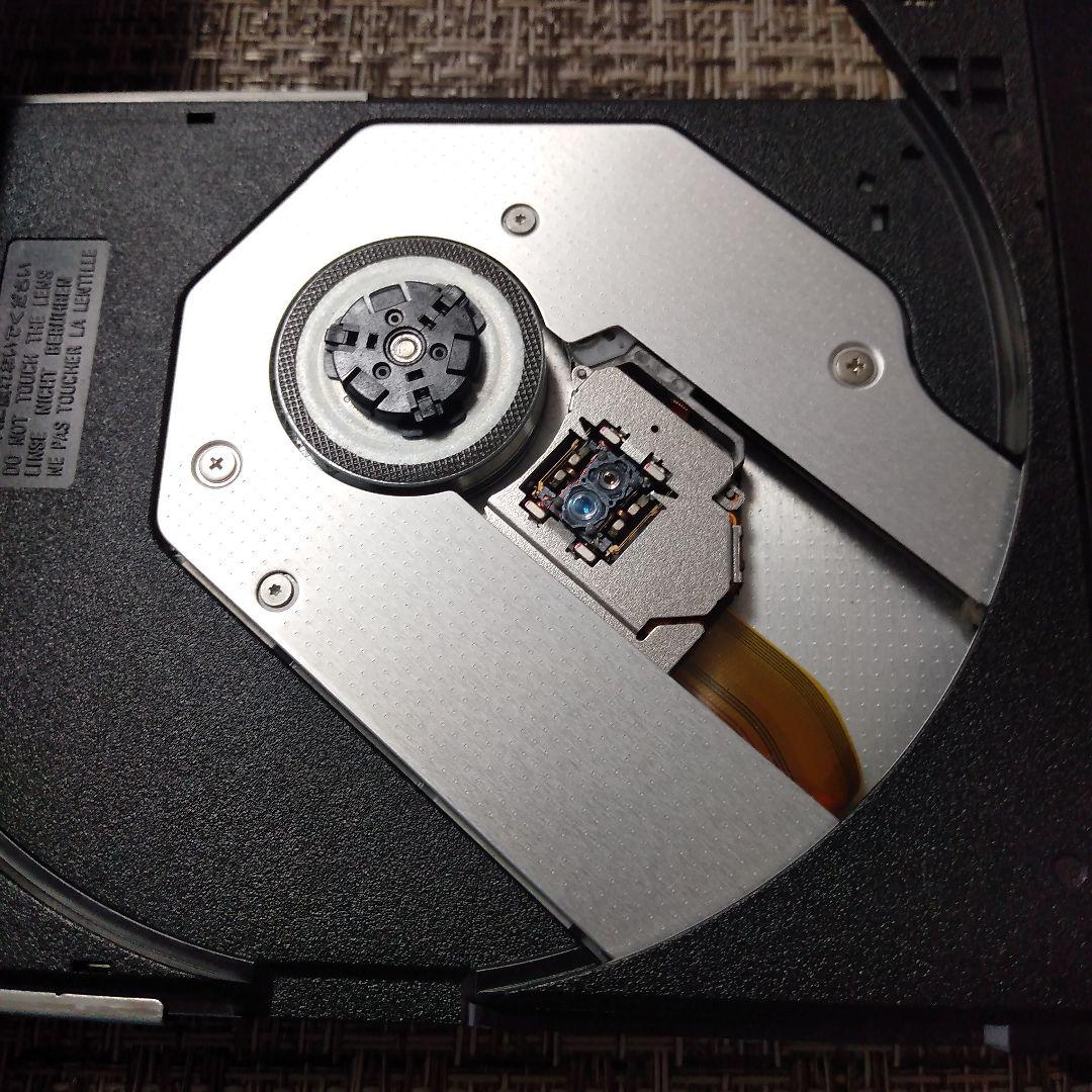 送料込み匿名配送 訳ありジャンク　ソニーバイオVPCF148FJウィンドウズ7