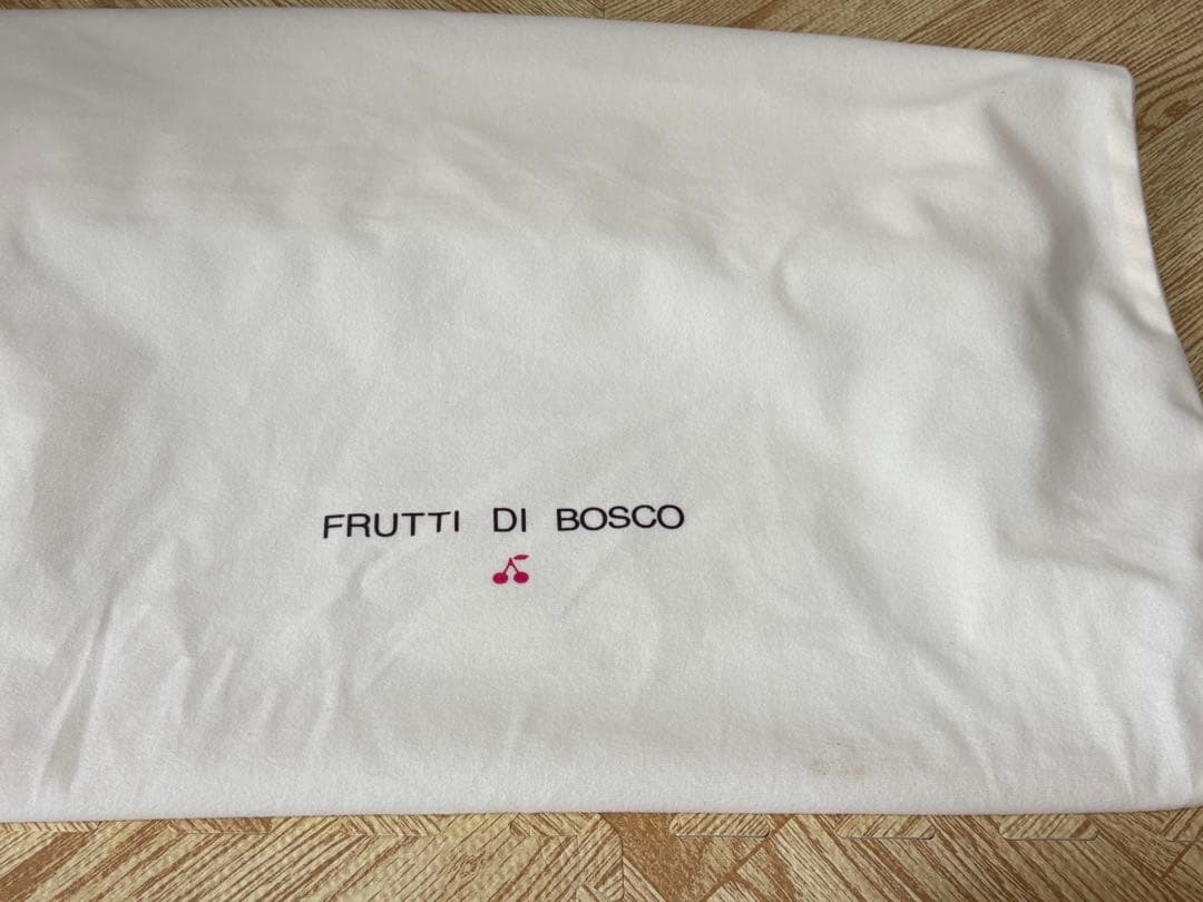 美品⭐︎FURUTTI DI BOSCO マグナニモ パッコ レディーシャドウ