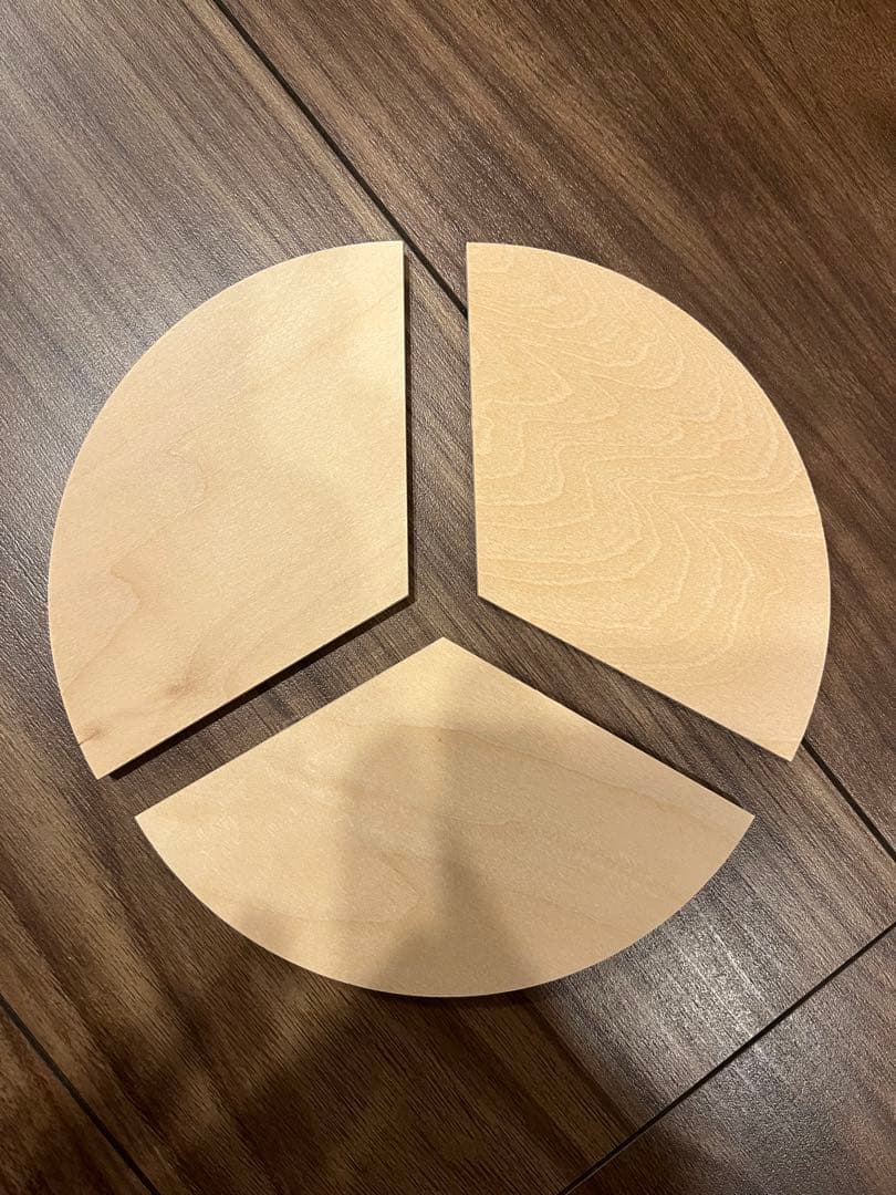 【結婚式】ミニこも樽9個セット