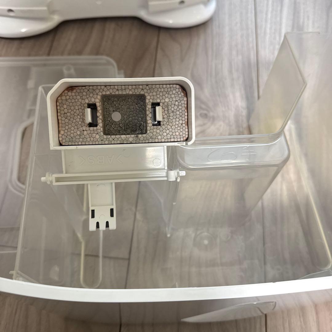 三菱　衣類乾燥　除湿機（家庭用）2021年製