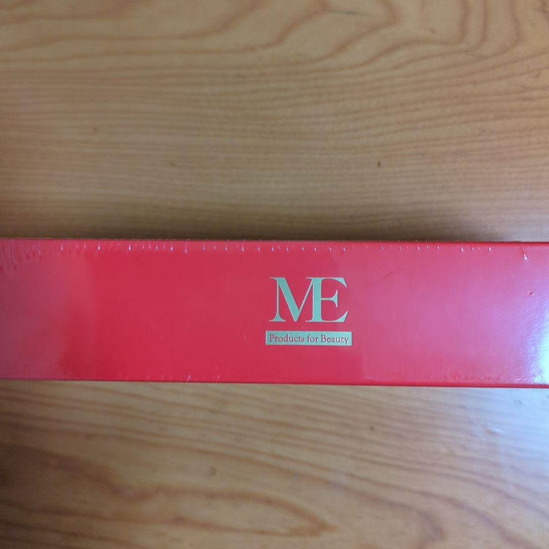 新品未開封　MEラボンアイ