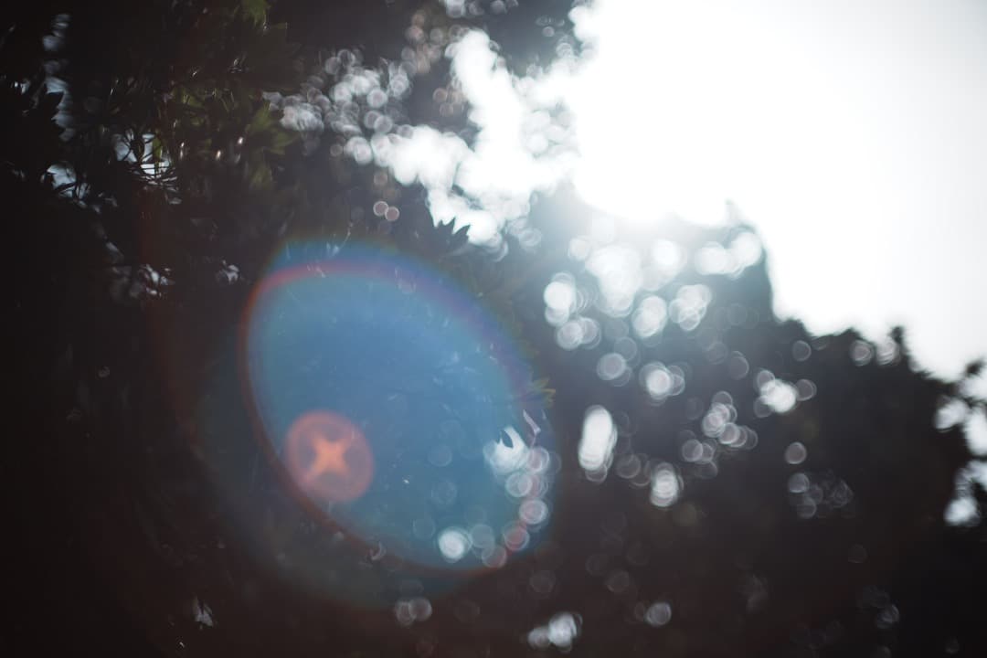 【鷹の目】ミノルタ MC-ROKKOR PG 58mm F1.2 後期 638