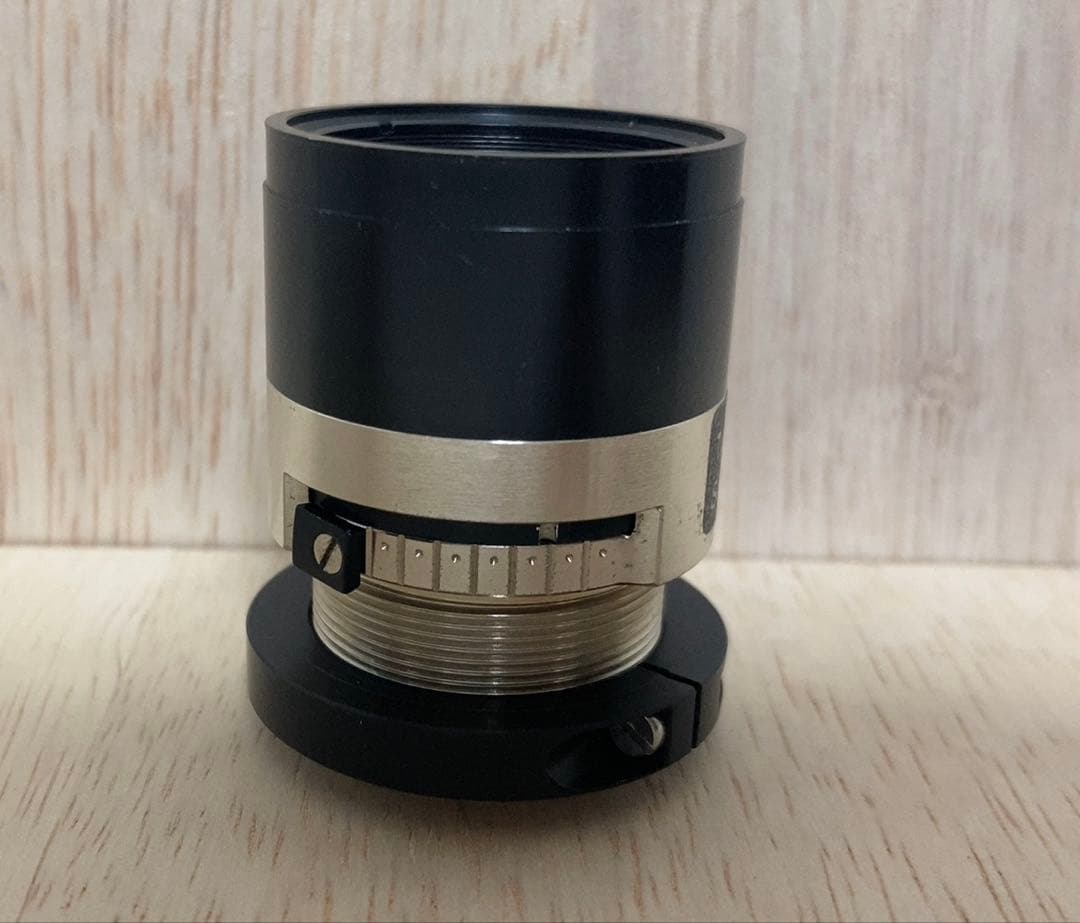 レンズ(単焦点) Schneider Kreuznach Type XNP23mm F1.4