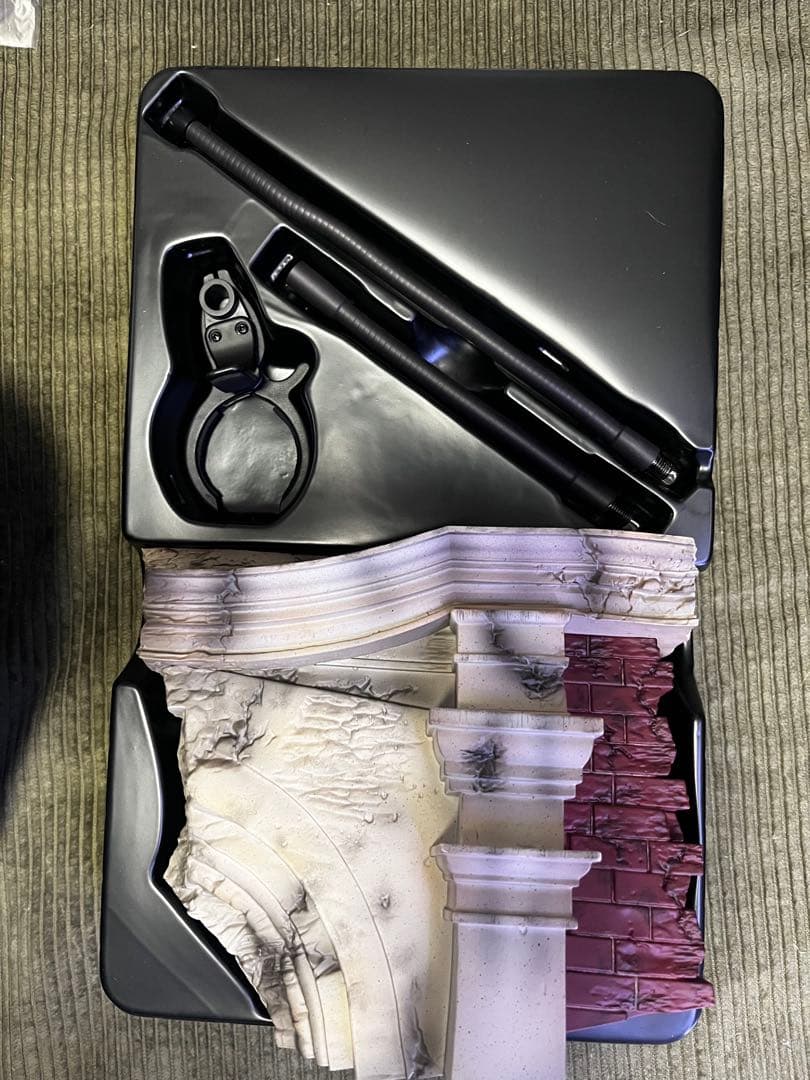 【SALE】スパイダーマン ホットトイズ