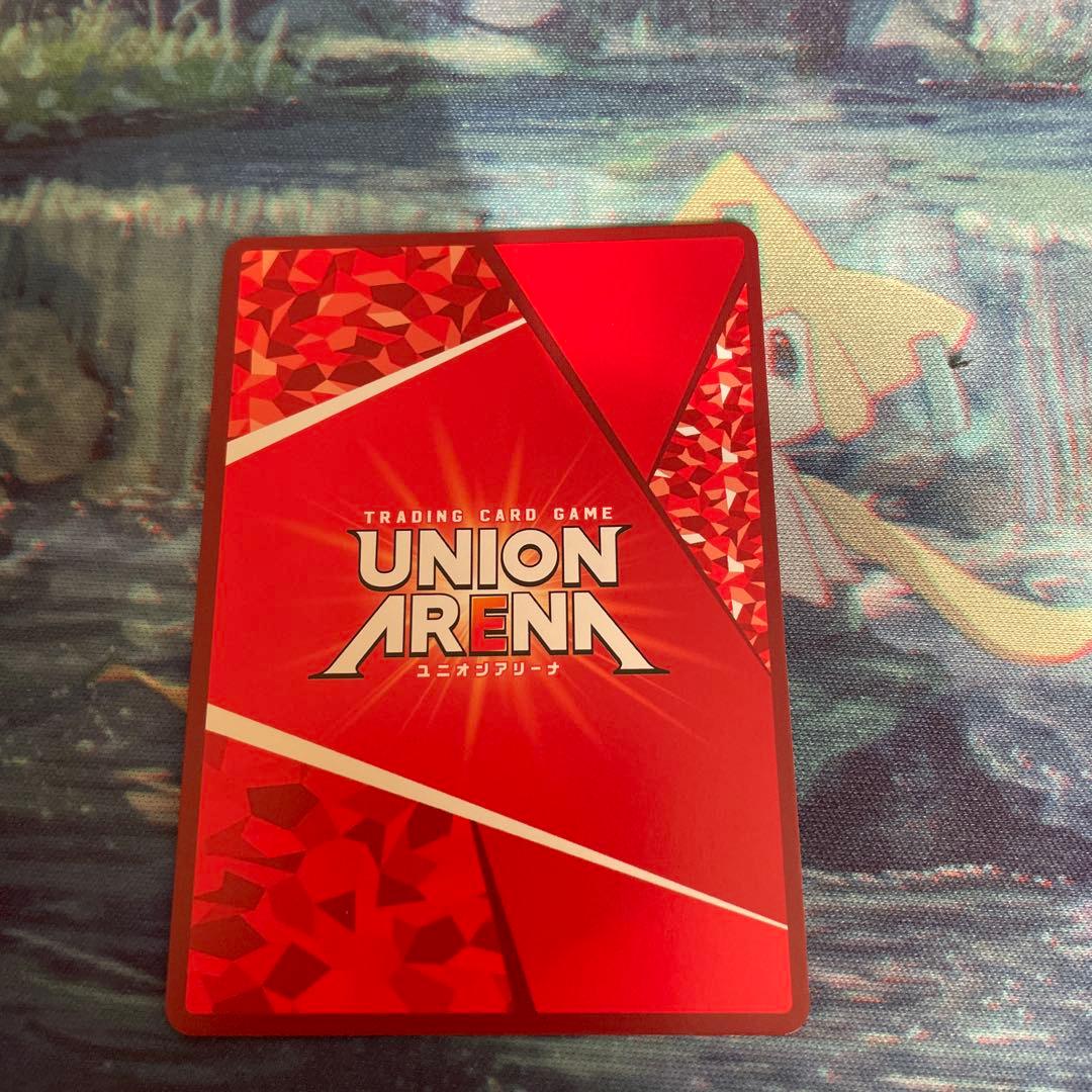 モモ・ベリア・デビルーク 星2パラレル