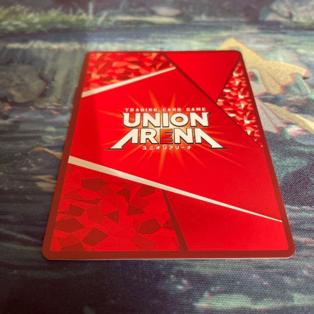 モモ・ベリア・デビルーク 星2パラレル