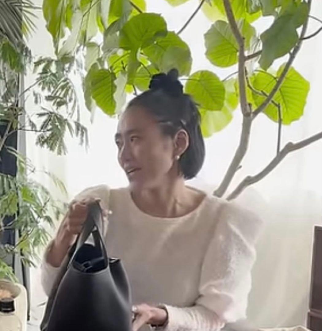 su 処分セール中