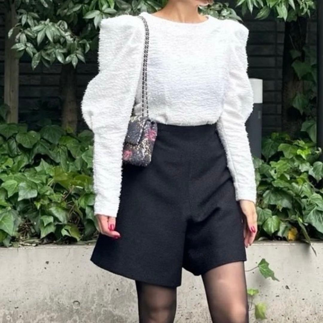 su 処分セール中