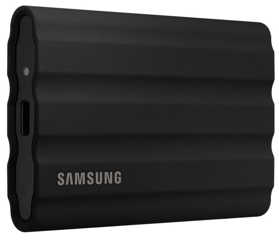 Hitak、２つまとめ売り【新品未開封・格安！】高速サムスン SSD