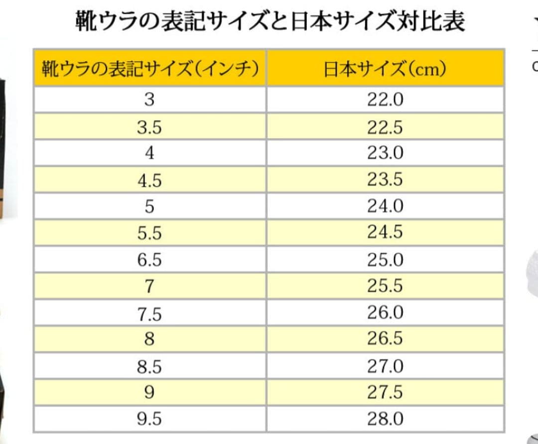 コンバース オールスター j カーキ 日本製 キャンバス