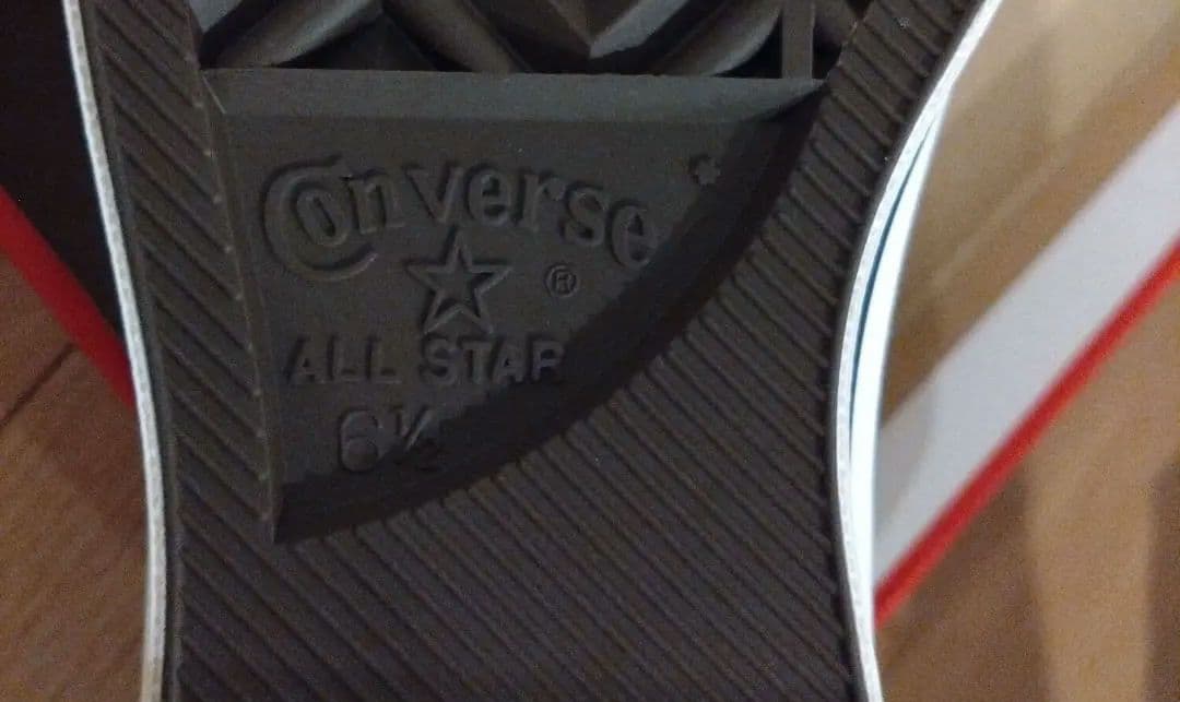 コンバース オールスター j カーキ 日本製 キャンバス
