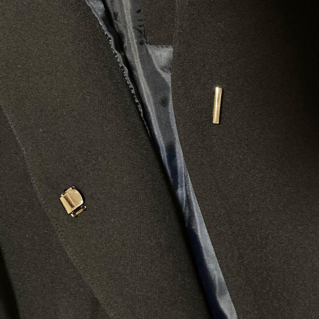 ROPE' PICNIC【美品】360°ウルトラストレッチ UVカット花粉ガード