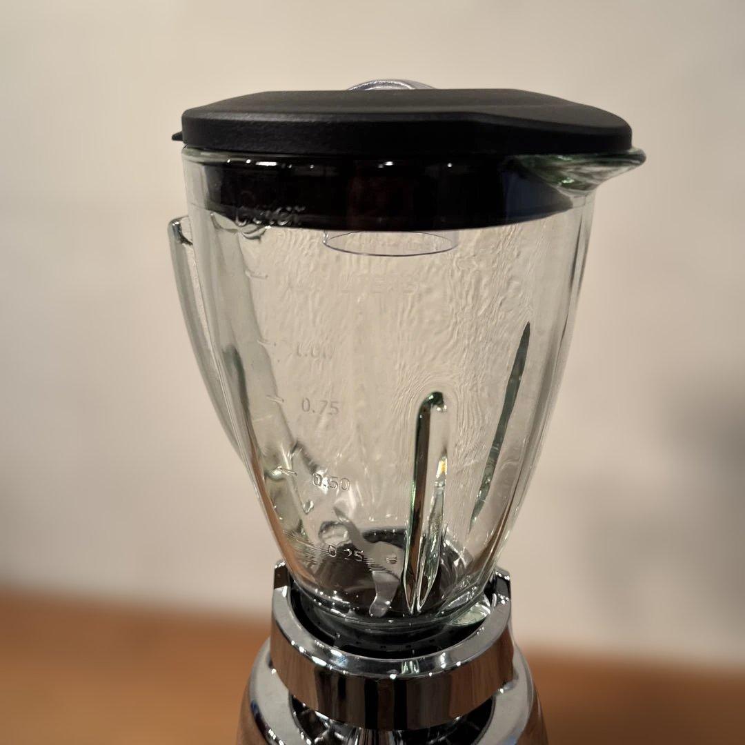 Oster アーバンブレンダー 450w