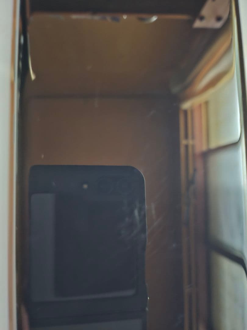 y*e様 ドコモ Galaxy Note10+ SC-01M 本体 SIMロック