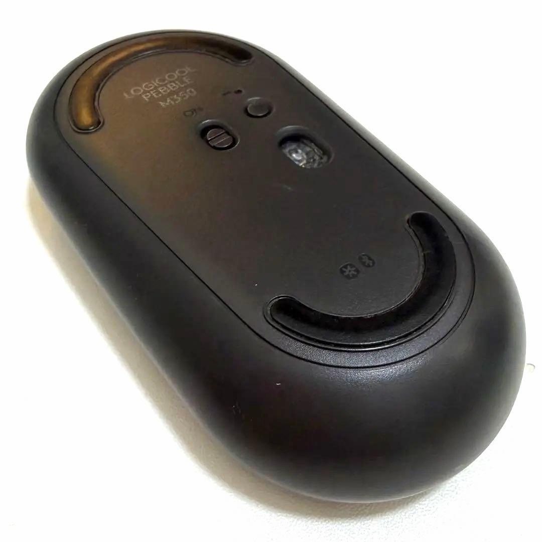 【美品】マウスコンピュータDAIV i7/Win11/Office搭載