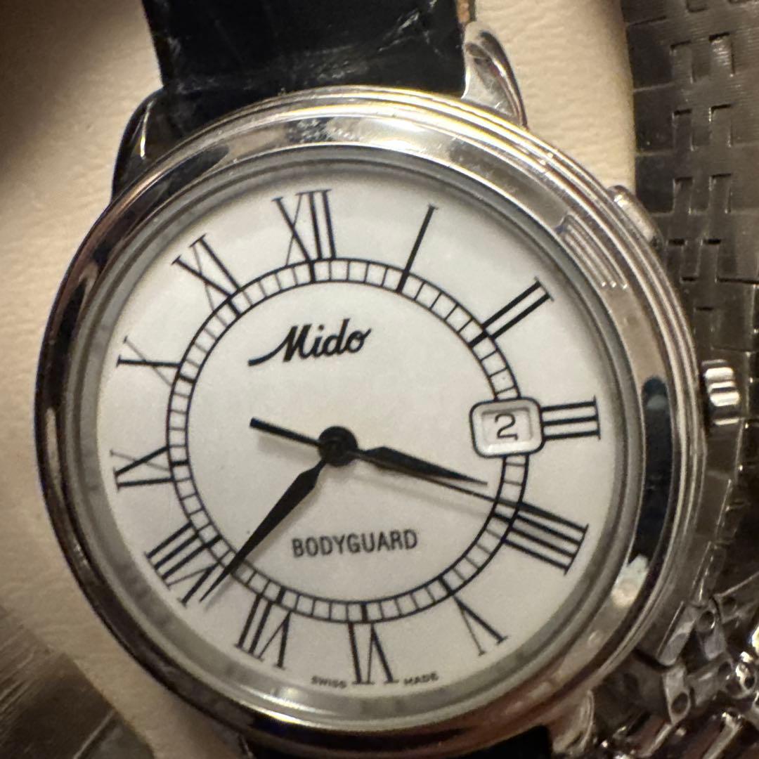 時計　11点　まとめ　動作未確認　ジャンク　tomony など、