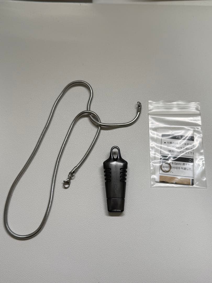 アクセサリー・ヘアアクセサリー New Qpid / DS2 1pcs