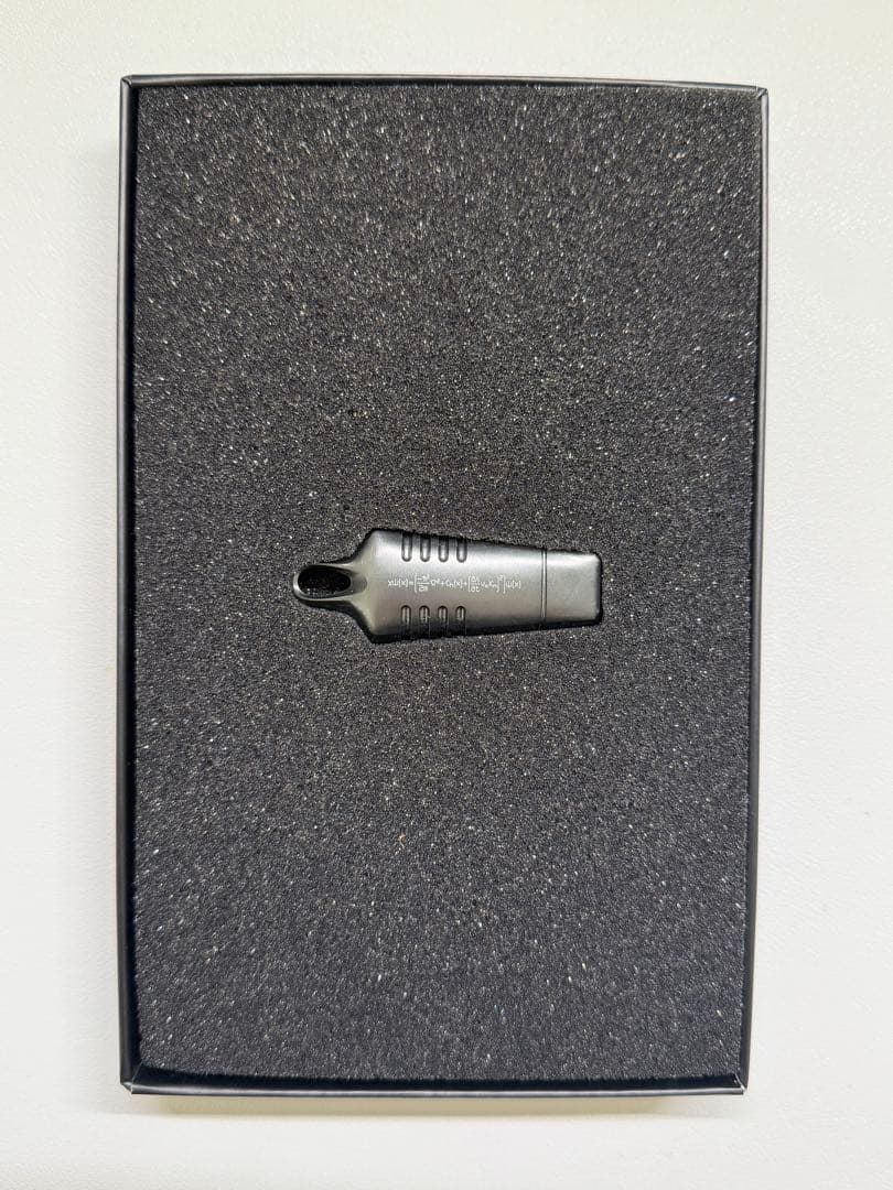 アクセサリー・ヘアアクセサリー New Qpid / DS2 1pcs