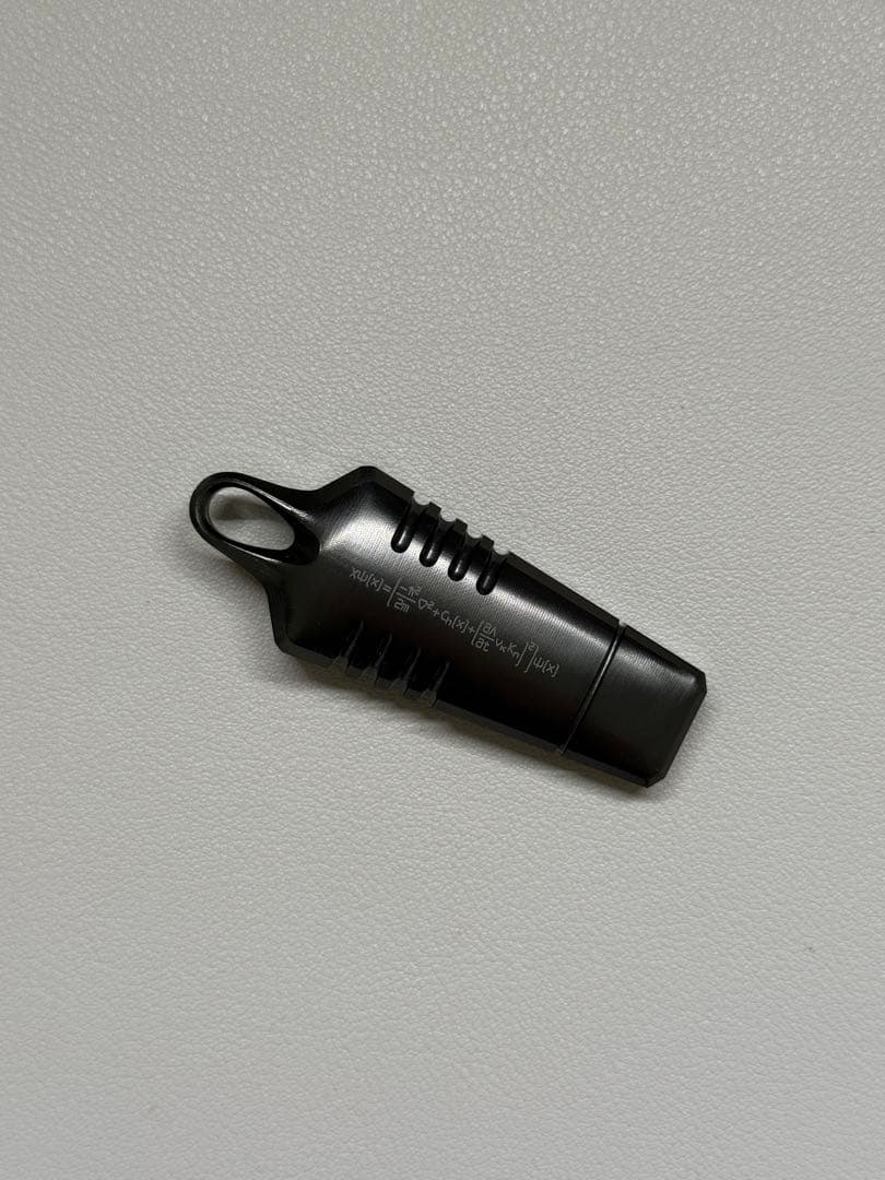 アクセサリー・ヘアアクセサリー New Qpid / DS2 1pcs